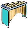 Marimba picture